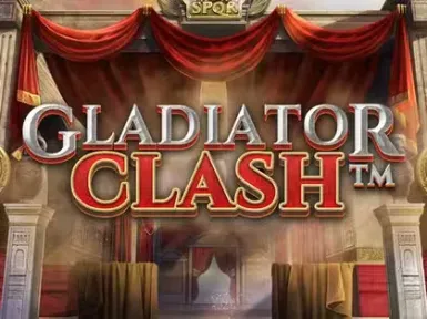 Slothunter Casino screenshot
