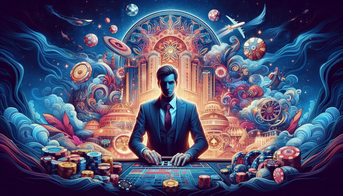 Slothunter Casino