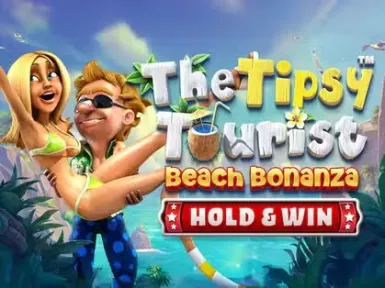 Slothunter Casino screenshot