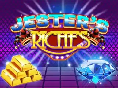 Slothunter Casino screenshot