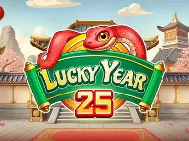 Slothunter Casino screenshot